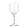 18.1/2 OZ DELICATE WINE GLASS - LIBBEY # 3049