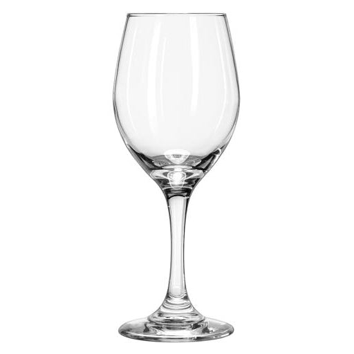 11 OZ WINE PERCEPTION - LIBBEY # 3057