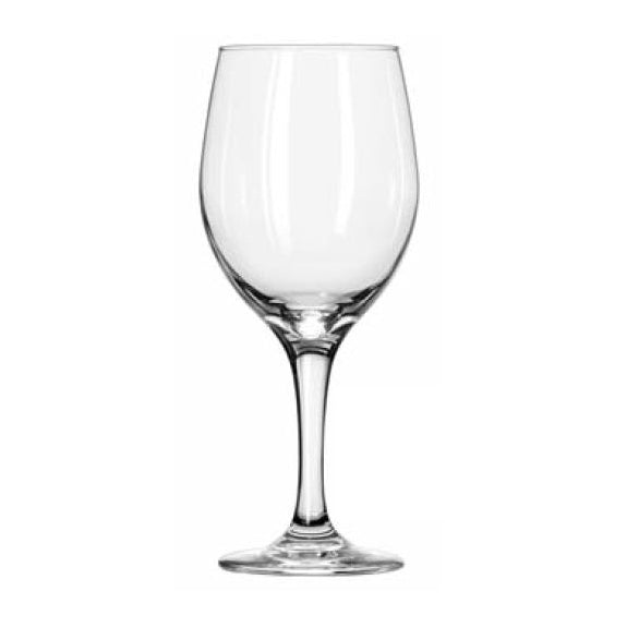 20 OZ WINE PERCEPTION - LIBBEY # 3060