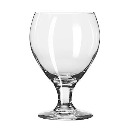 19.1/4 OZ CLASSIC SANGRIA/BEER - LIBBEY # 3062