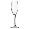 5.3/4 OZ FLUTE PERCEPTION - LIBBEY # 3096