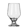 10.1/2 OZ FOOTED ALL PURPOSE ESTATE - LIBBEY # 3312