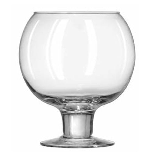 51 OZ SUPER GLOBE - LIBBEY # 3408