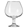 22 OZ BRANDY SNIFTER EMBASSY - LIBBEY # 3709