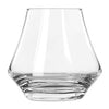 9.3/4 OZ AROME TASTING GLASS - LIBBEY # 3713SCP29