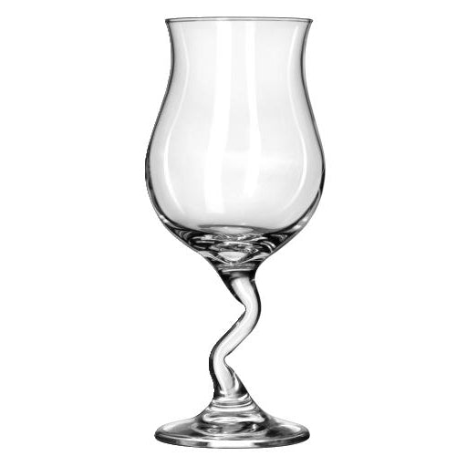 13.1/2 OZ POCO GRANDE Z STEM - LIBBEY # 37179