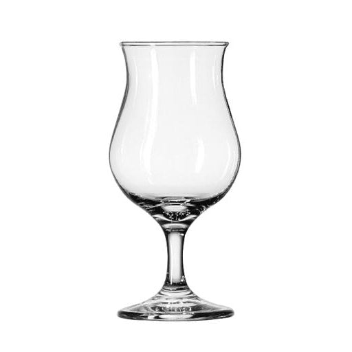 13.1/4 OZ POCO GRANDS II EMBASSY ROYALE - LIBBEY # 3717