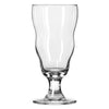 16 OZ SMOOTHIE GLASS - LIBBEY # 3722