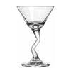 7 OZ MARTINI Z STEM - LIBBEY # 37339