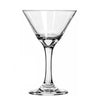 7.5 OZ MARTINI EMBASSY - LIBBEY # 3733