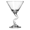 9.1/4 OZ MARTINI Z STEM - LIBBEY # 37799