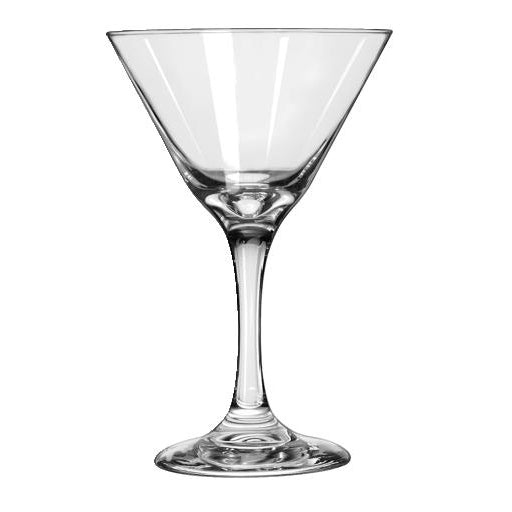 9.1/4 OZ COCKTAIL EMBASSY - LIBBEY # 3779