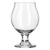 5 OZ STACKING BELGIAN TASTER - LIBBEY # 3816