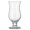 14 OZ SPECIALTY GLASS - LIBBEY # 3840