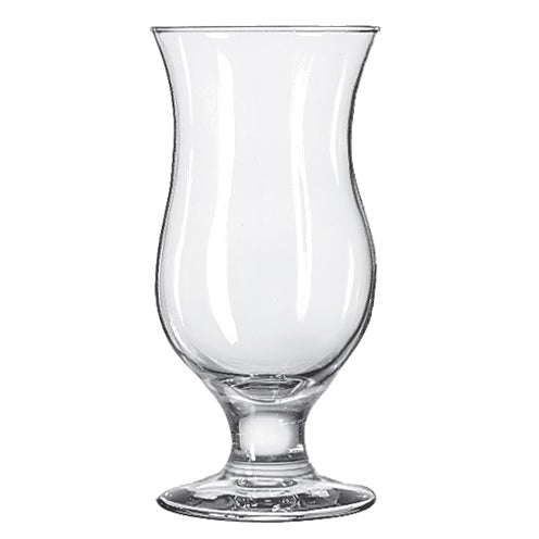 14 OZ SPECIALTY GLASS - LIBBEY # 3840