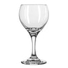 8.1/2 OZ RED WINE TEARDROP - LIBBEY # 3964