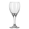 6.1/2 OZ WHITE WINE TEARDROP - LIBBEY # 3966