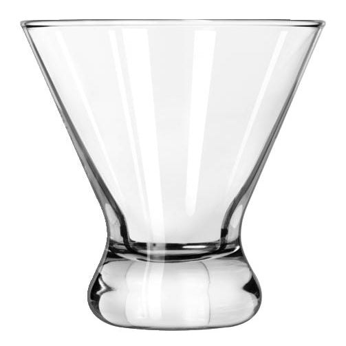 14 OZ COSMOPOLITAN DOF - LIBBEY # 402