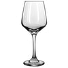 14.1/2 OZ BRILLANCE ALL PURPOSE WINE GLASS - LIBBEY # 4036