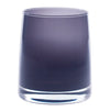 CONTEMPO DARK ROCK 430 ML - PURPLE - OCEAN # 41V0003