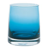 CONTEMPO DARK ROCK 430 ML - BLUE - OCEAN # 41V0004