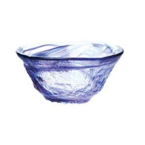 SAKE CUP - ASSORTED - TOYO SASAKI # 42091