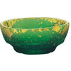 GOLD FOIL BOWL - ASSORTED - TOYO SASAKI # 43240G-HDG