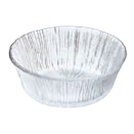 BOWL - TOYO SASAKI # 46238