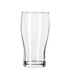 20 OZ TULIP PUB GLASS - LIBBEY # 4803