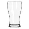 5 OZ MINI PUB GLASS - LIBBEY # 4809