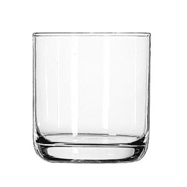 10 OZ ROOM TUMBLER - LIBBEY # 494