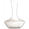 TEMPTATION DECANTER (L) - LUCARIS # 4GB01G0016