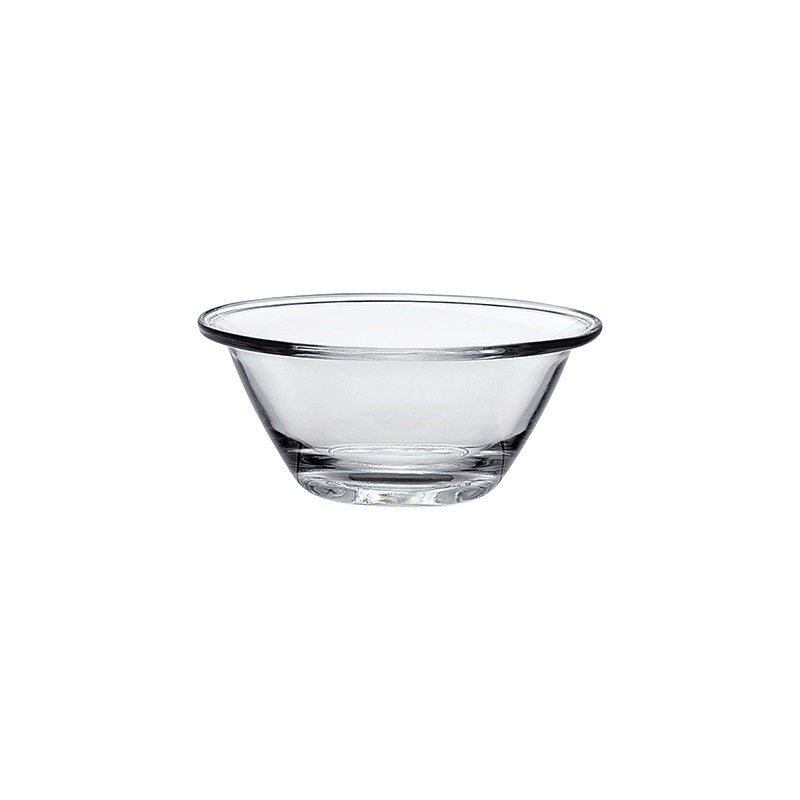 MR.CHEF BOWL 14" - BORMIOLI ROCCO # 5.00020