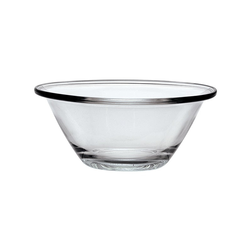 MR.CHEF BOWL 22" - BORMIOLI ROCCO # 5.00040