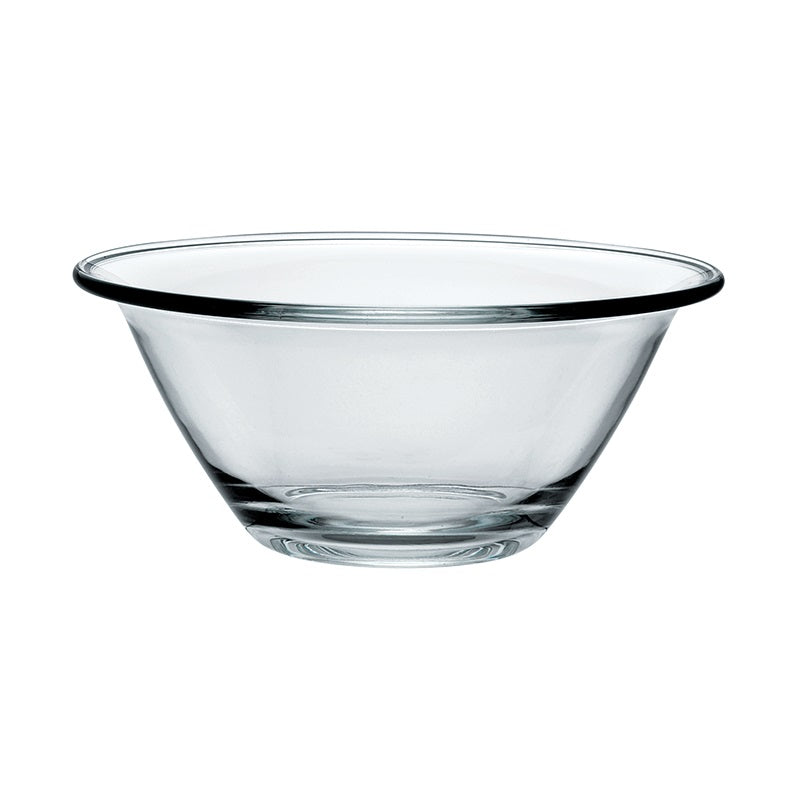 MR.CHEF BOWL 26" - BORMIOLI ROCCO # 5.00050