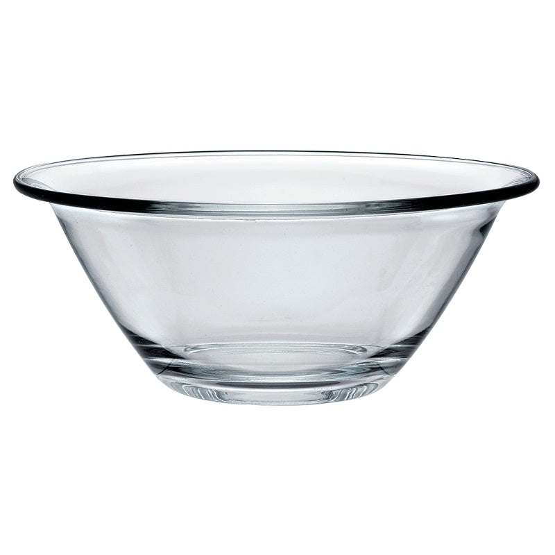 MR.CHEF BOWL 30" - BORMIOLI ROCCO # 5.00060