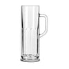 22 OZ FRANKFURT MUG - LIBBEY # 5001