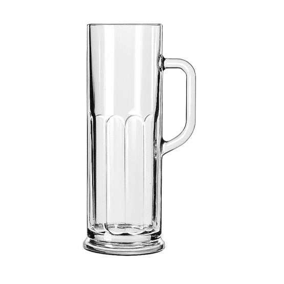 22 OZ FRANKFURT MUG - LIBBEY # 5001