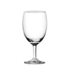 CLASSIC BANQUET GOBLET 350ML - OCEAN # 501G12