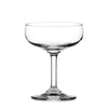 CLASSIC SAUCER CHAMPAGNE 135ML - OCEAN # 501S05