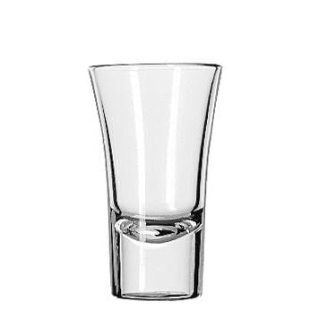 1.7/8 OZ SHOOTER - LIBBEY # 5109