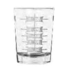 4 OZ PROFESSIONAL MEASURING GLASS - LIBBEY # 5134/1124N