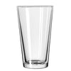 20 OZ MIXING GLASS - LIBBEY # 5137