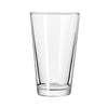 16 OZ MIXING GLASS - LIBBEY # 5139