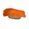 KAMOME SALMON NIGIRI SUSHI - ASSORTED - EFAY # 521603