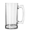 25 OZ BEER MUG - LIBBEY # 5272