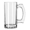 12.1/2 OZ DECO MUG - LIBBEY # 5273