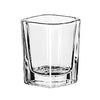 2 OZ PRISM SHOT GLASS - LIBBEY # 5277