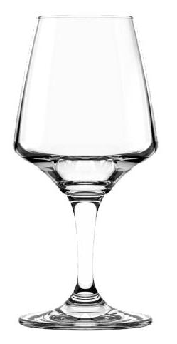 CRAFTMHAN STEMWARE 390ML - OCEAN # 1529B14