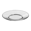 6" SALAD PLATE - LIBBEY # 5335